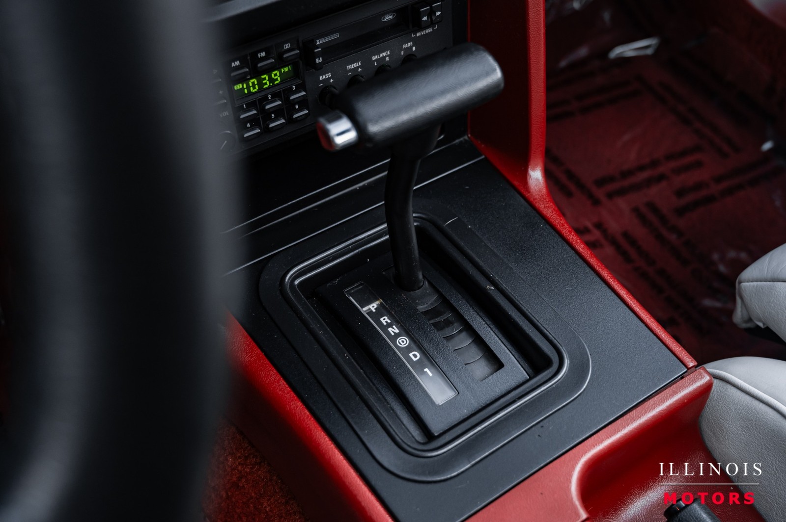 Ford-Mustang-1990-Convertible-21