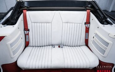 Ford-Mustang-1990-Convertible-22