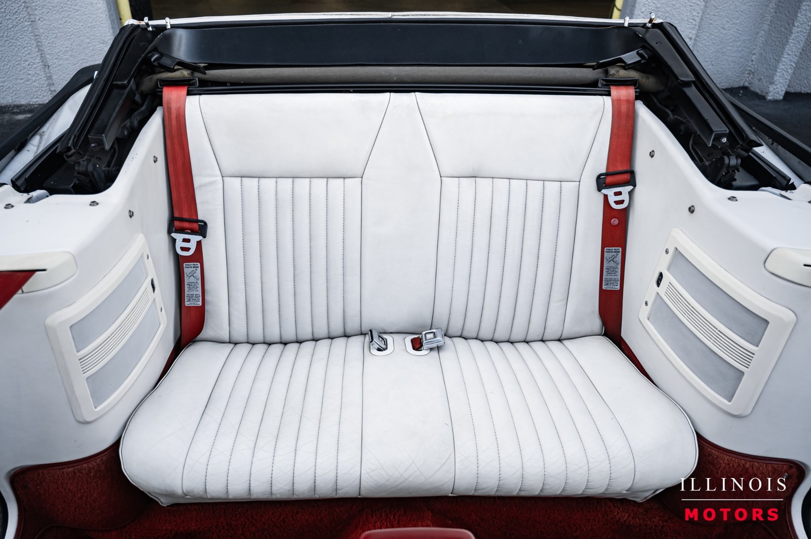 Ford-Mustang-1990-Convertible-22