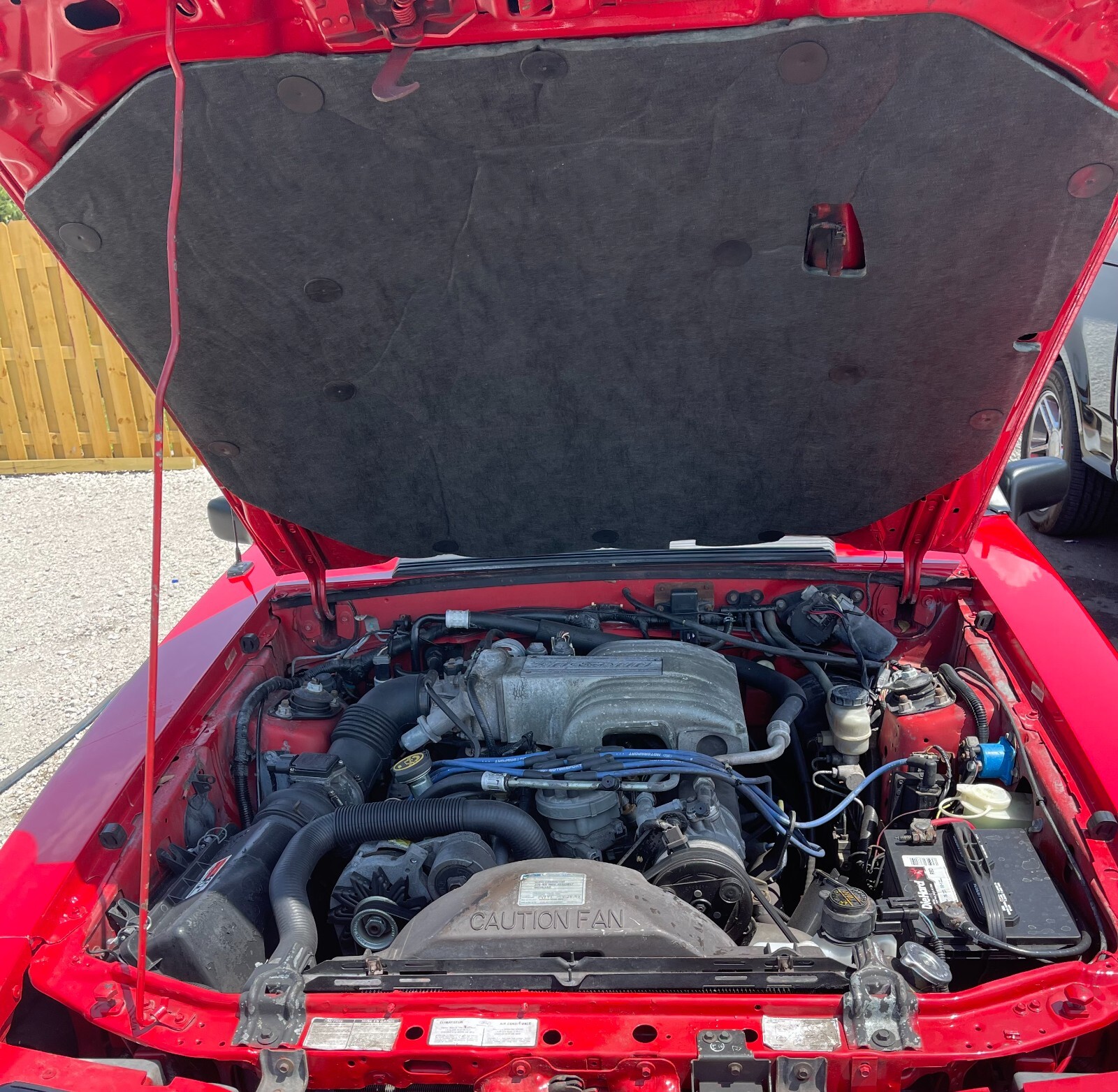 Ford-Mustang-1990-Convertible-22