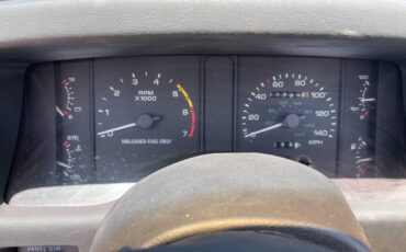 Ford-Mustang-1990-Convertible-23
