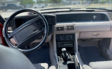 Ford-Mustang-1990-Convertible-24