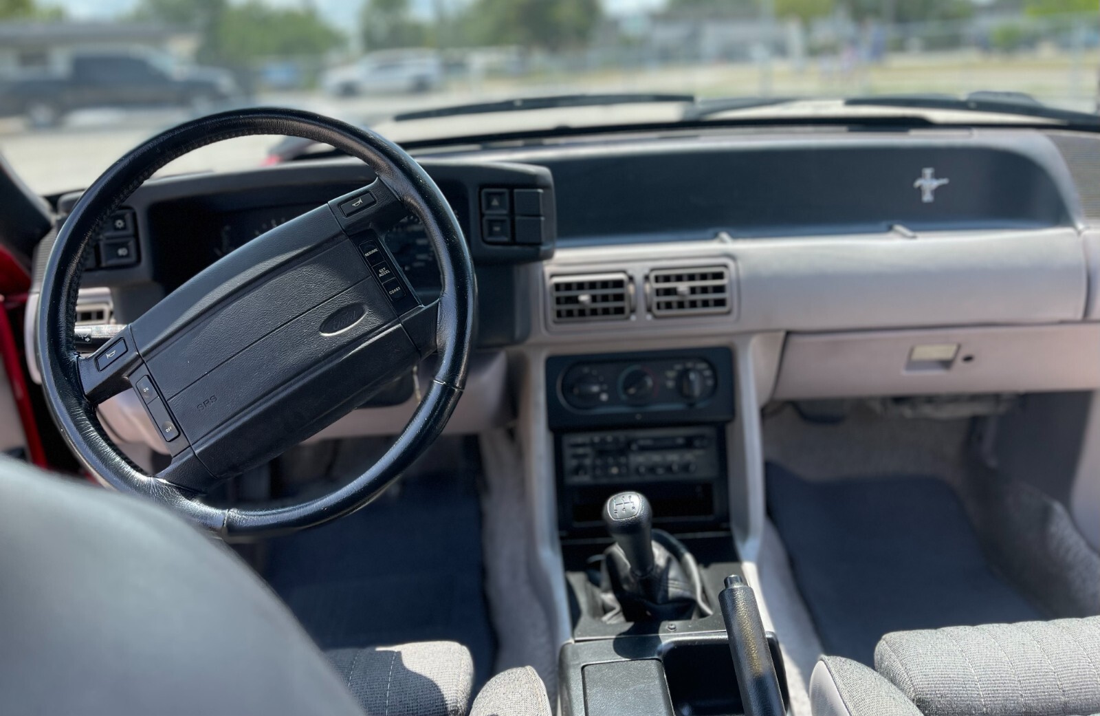Ford-Mustang-1990-Convertible-24