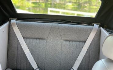 Ford-Mustang-1990-Convertible-25