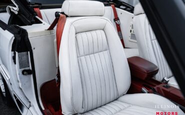 Ford-Mustang-1990-Convertible-26
