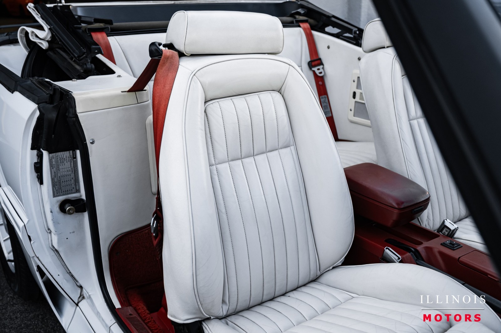 Ford-Mustang-1990-Convertible-26