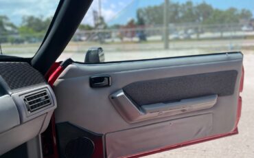 Ford-Mustang-1990-Convertible-26