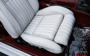 Ford-Mustang-1990-Convertible-27