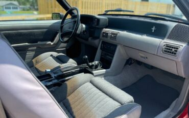 Ford-Mustang-1990-Convertible-27