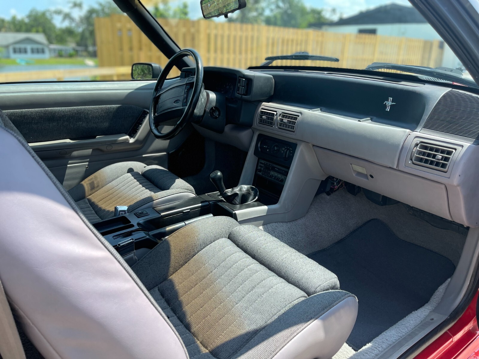 Ford-Mustang-1990-Convertible-27