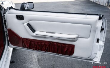 Ford-Mustang-1990-Convertible-28