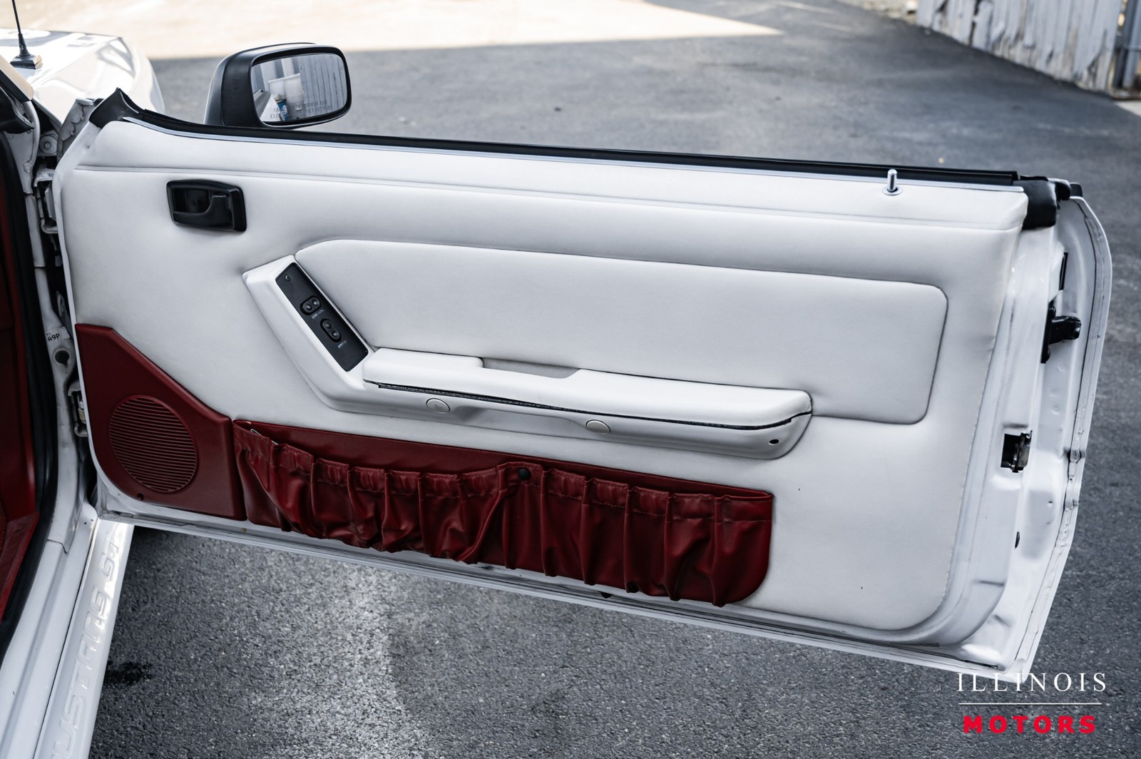 Ford-Mustang-1990-Convertible-28