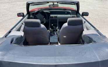 Ford-Mustang-1990-Convertible-29