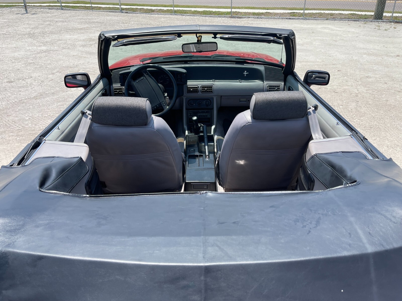 Ford-Mustang-1990-Convertible-29