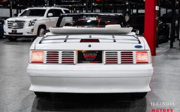Ford-Mustang-1990-Convertible-3