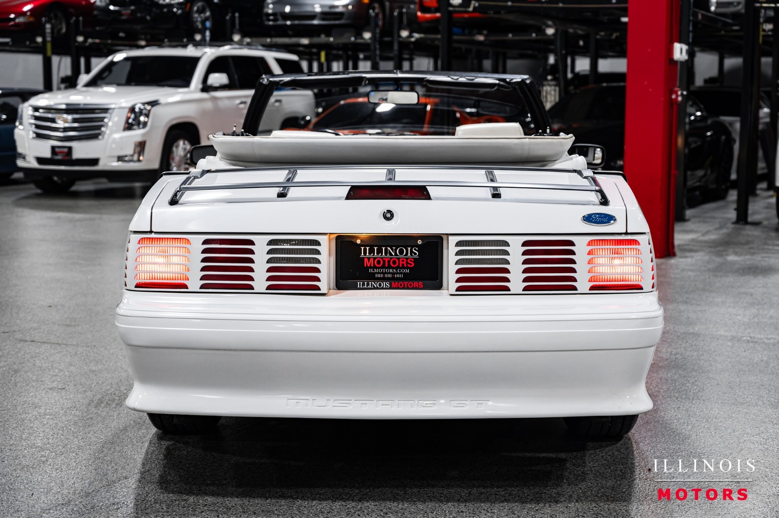 Ford-Mustang-1990-Convertible-3