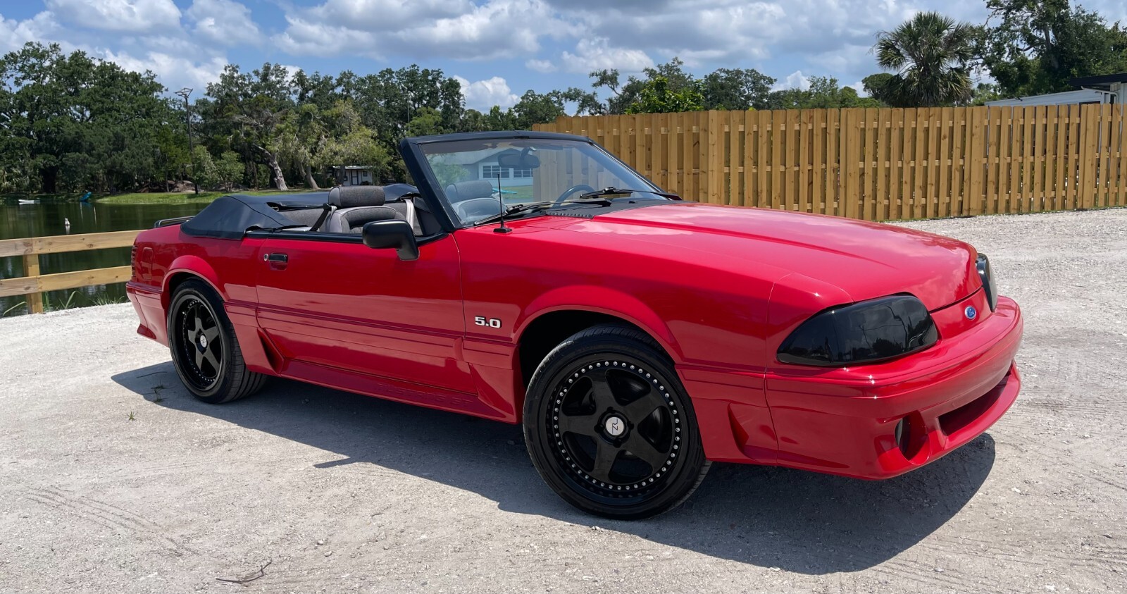 Ford-Mustang-1990-Convertible-3