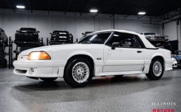 Ford-Mustang-1990-Convertible-32