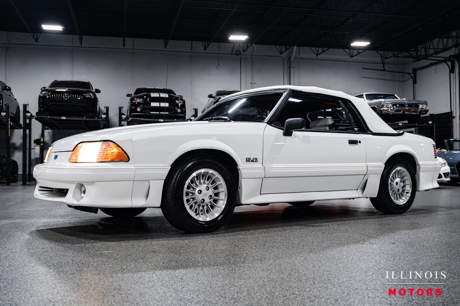 Ford-Mustang-1990-Convertible-32