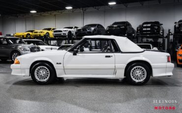 Ford-Mustang-1990-Convertible-33
