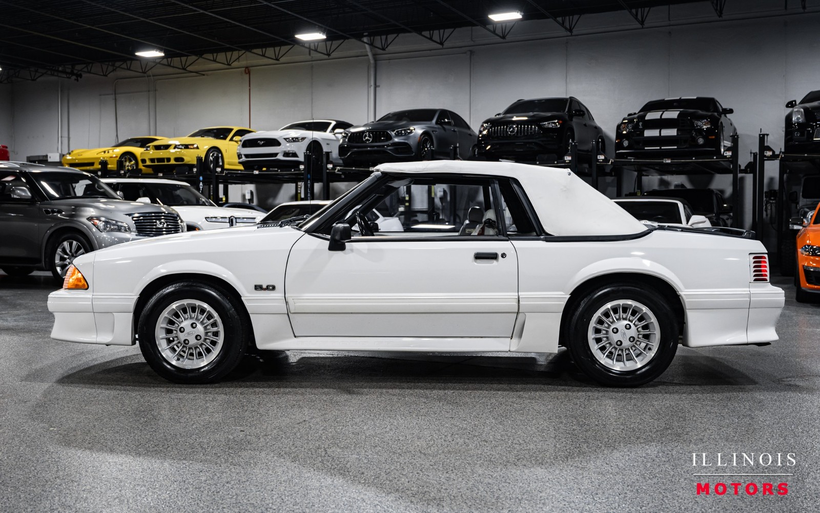 Ford-Mustang-1990-Convertible-33