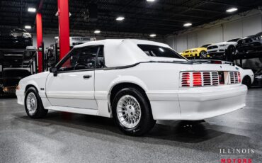 Ford-Mustang-1990-Convertible-34