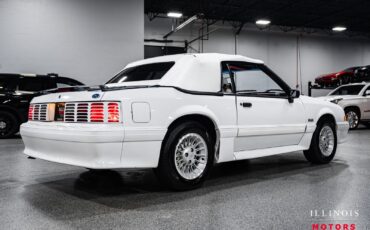 Ford-Mustang-1990-Convertible-35