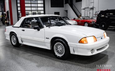 Ford-Mustang-1990-Convertible-36