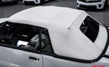 Ford-Mustang-1990-Convertible-38
