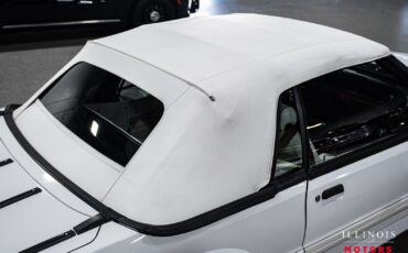Ford-Mustang-1990-Convertible-39