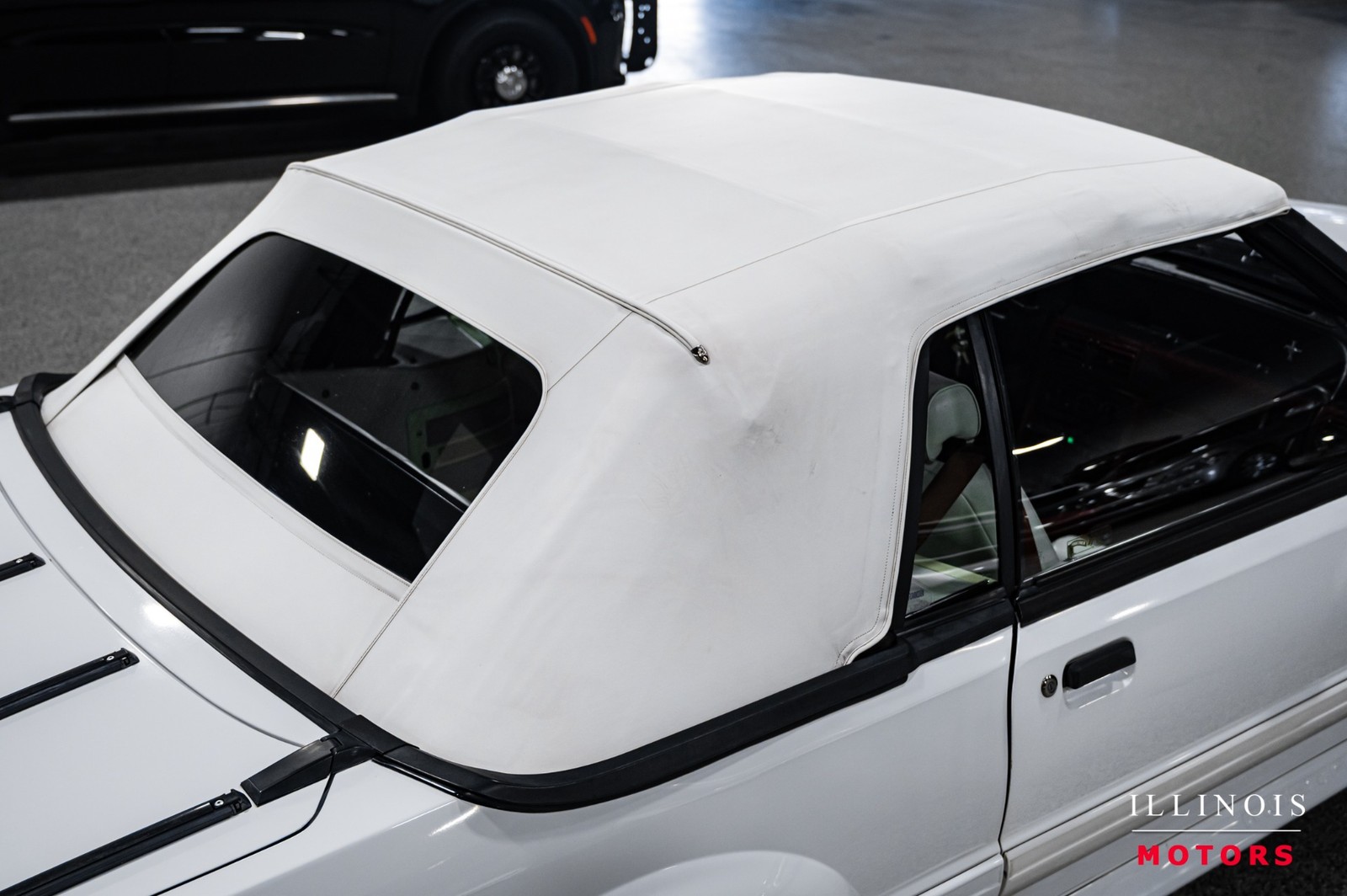 Ford-Mustang-1990-Convertible-39