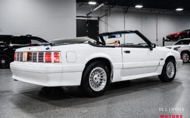 Ford-Mustang-1990-Convertible-4