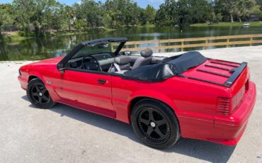 Ford-Mustang-1990-Convertible-4