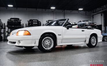Ford-Mustang-1990-Convertible