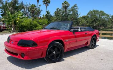 Ford-Mustang-1990-Convertible
