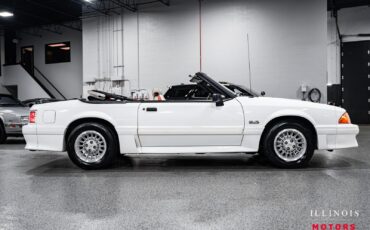 Ford-Mustang-1990-Convertible-5