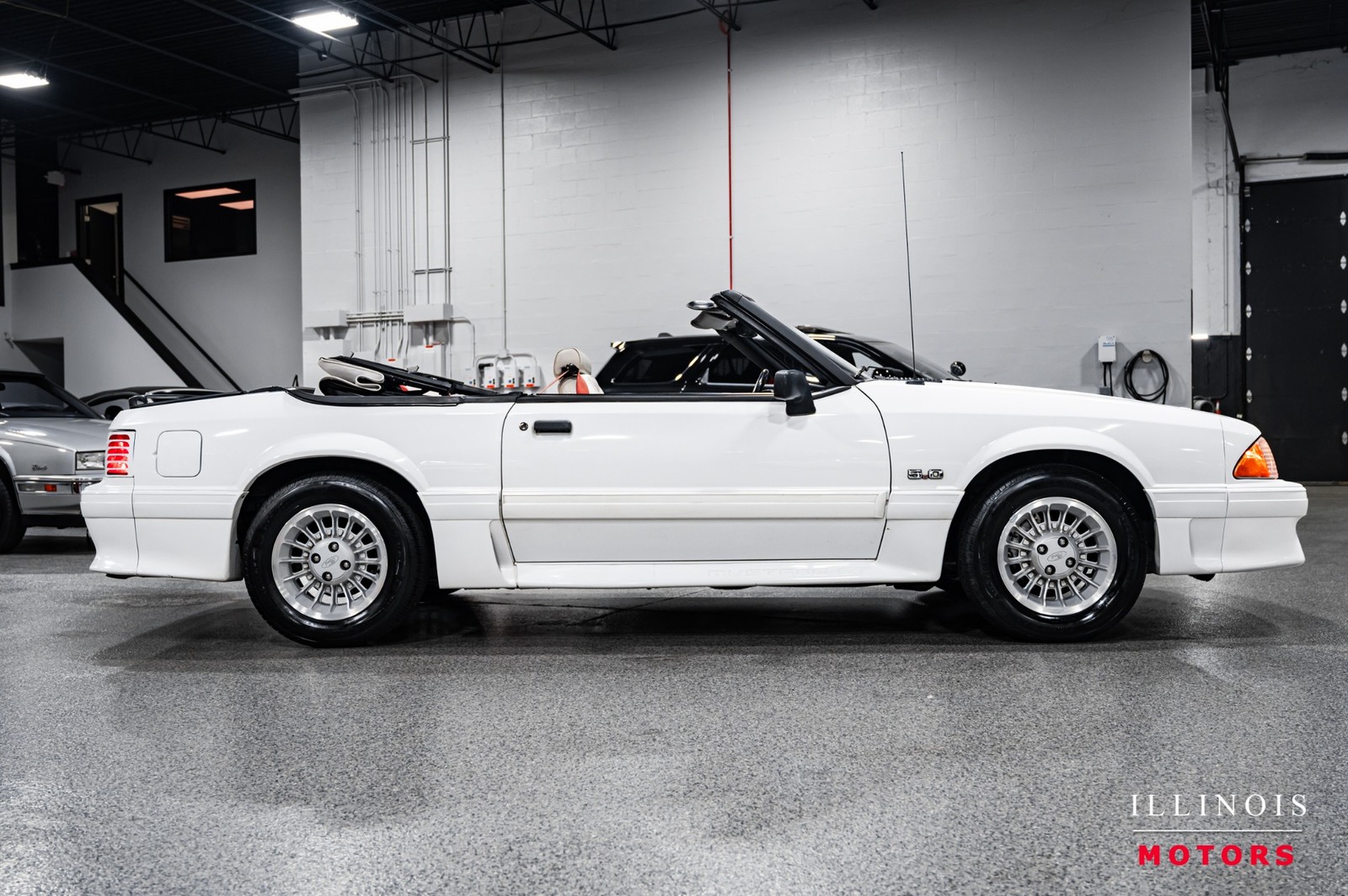 Ford-Mustang-1990-Convertible-5
