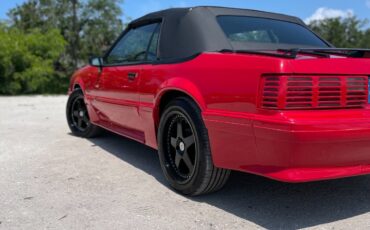 Ford-Mustang-1990-Convertible-5