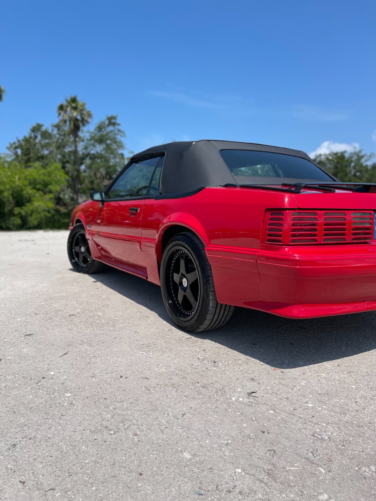 Ford-Mustang-1990-Convertible-5