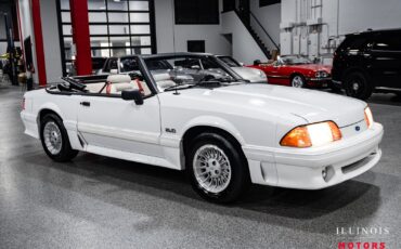 Ford-Mustang-1990-Convertible-6