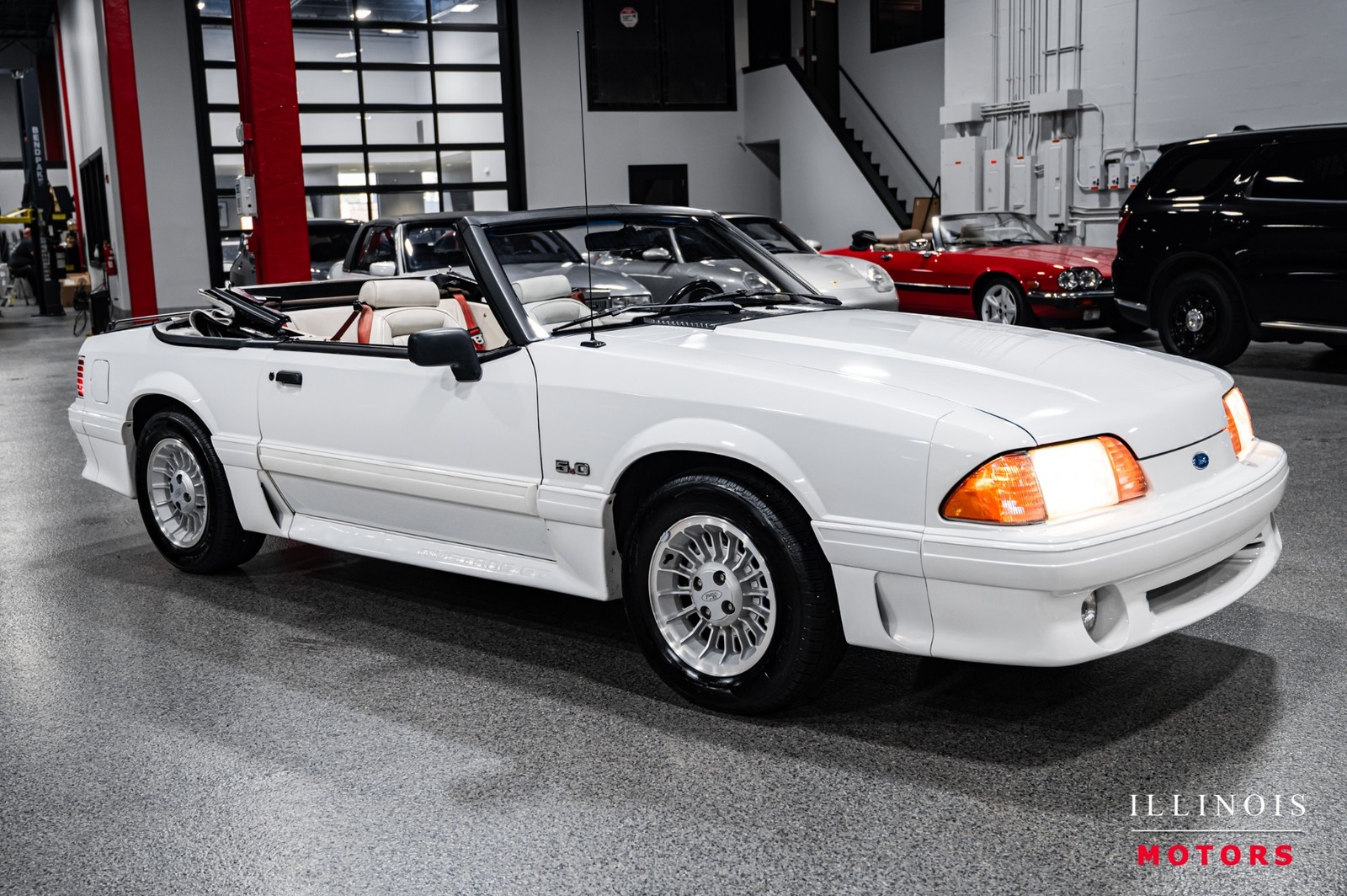 Ford-Mustang-1990-Convertible-6