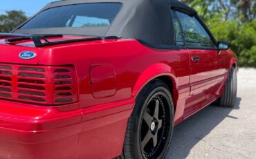 Ford-Mustang-1990-Convertible-6