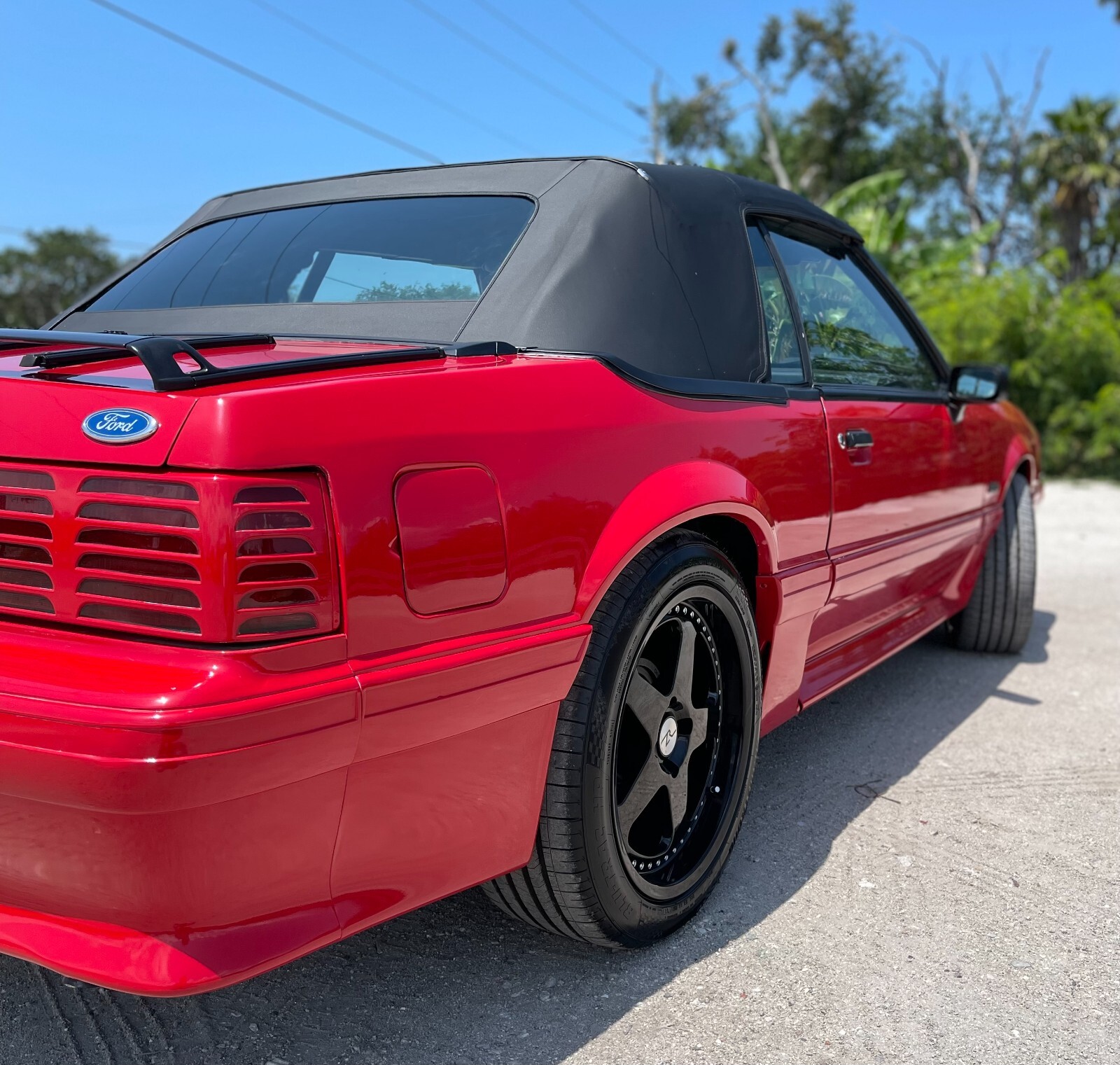 Ford-Mustang-1990-Convertible-6