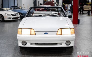 Ford-Mustang-1990-Convertible-7