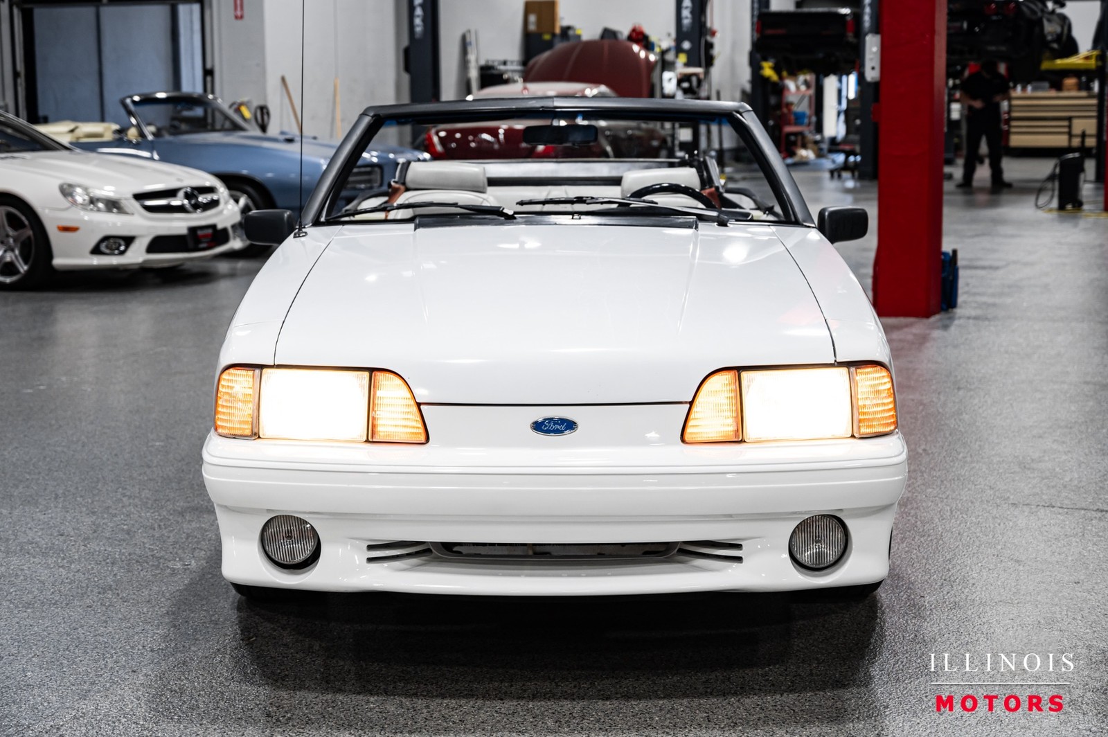 Ford-Mustang-1990-Convertible-7