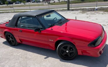 Ford-Mustang-1990-Convertible-7