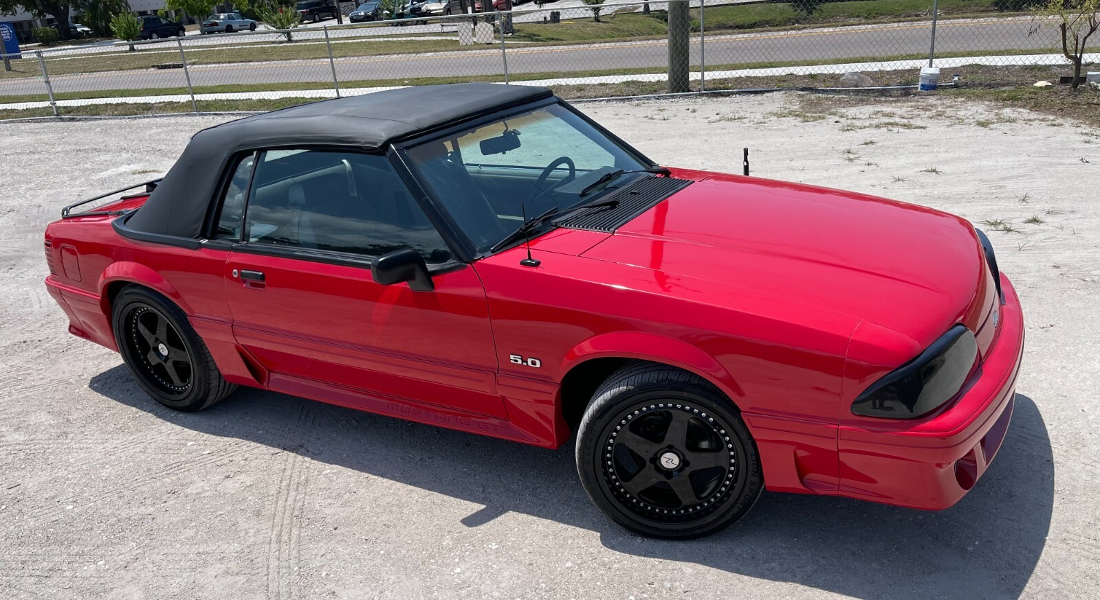 Ford-Mustang-1990-Convertible-7
