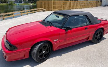 Ford-Mustang-1990-Convertible-8