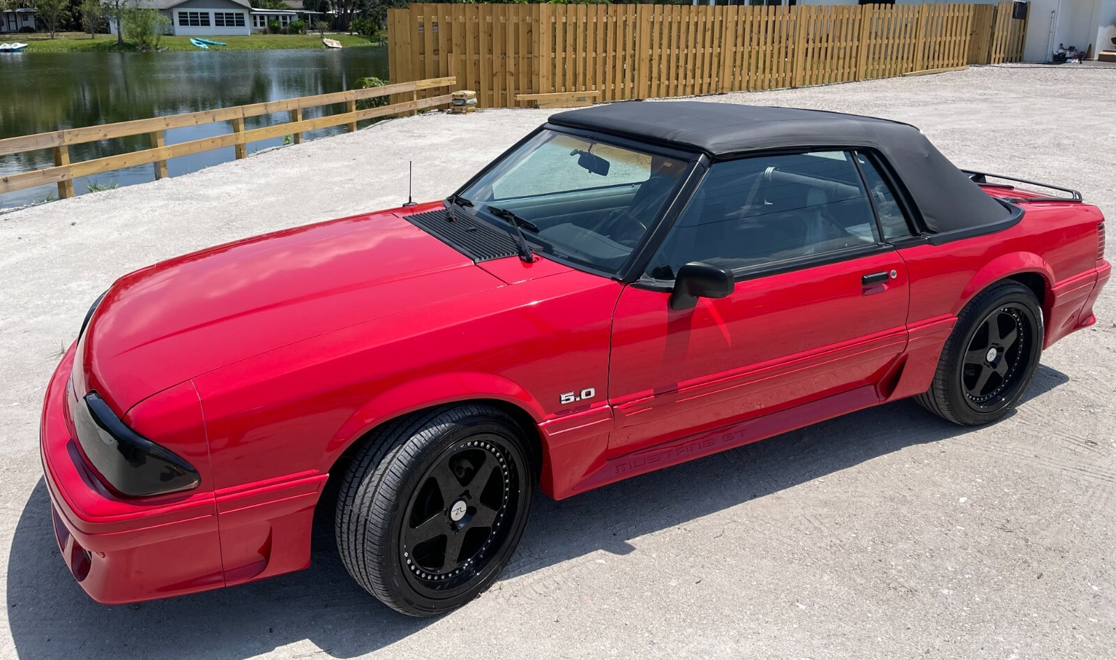 Ford-Mustang-1990-Convertible-8