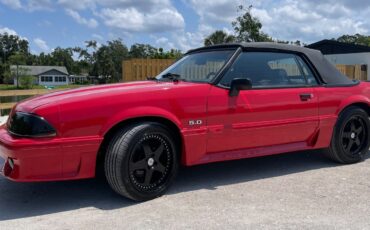 Ford-Mustang-1990-Convertible-9
